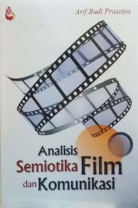 Analisi Semiotika Film dan Komunikasi