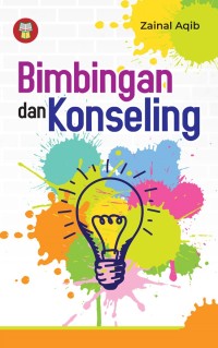 Bimbingan dan Konseling