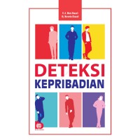 Deteksi kepribadian