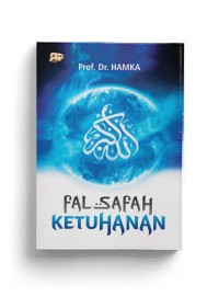 Falsafah Ketuhanan