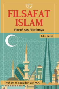 Filsafat Islam : filosof dan filsafatnya