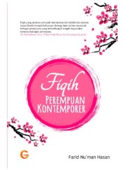 Fiqih perempuan kontemporer