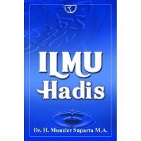 Ilmu Hadis