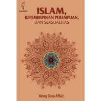 Islam, kepemimpinan perempuan, dan seksualitas