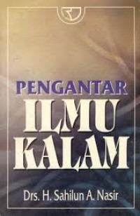 Pengantar Ilmu Kalam