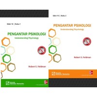 Pengantar Psikologi
