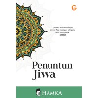 Penuntun jiwa