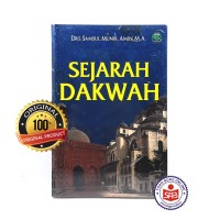 Sejarah Dakwah
